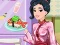 Yukiko's Sushi Shop — безплатна онлайн игра