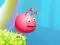 Elf Jumping — безплатна онлайн игра