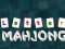 Letter Mahjong — безплатна онлайн игра