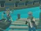 War of Caribbean Pirates — безплатна онлайн игра