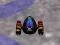 Spacerun 3D — безплатна онлайн игра