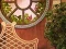 Vintage Room — безплатна онлайн игра
