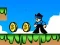 Gravity World — безплатна онлайн игра