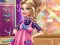 Mommy Chic Wardrobe — безплатна онлайн игра