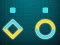 Neon Switch — безплатна онлайн игра