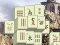 Spiral Towers — безплатна онлайн игра