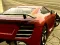 Madalin Cars Multiplayer B — безплатна онлайн игра