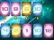 Lightning Solitaire — безплатна онлайн игра