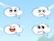 Guess The Expression With The Words — безплатна онлайн игра
