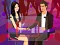 Detective Jealous 2 — безплатна онлайн игра