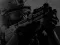 Call Of Ops 2 — безплатна онлайн игра