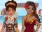 Princess Royal Wedding — безплатна онлайн игра