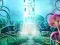 Guardian of time — безплатна онлайн игра