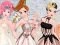 Princess Offbeat Brides — безплатна онлайн игра