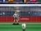 Soccertastic World Cup 2018 — безплатна онлайн игра