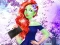 Ariel and Mysterious Perfume — безплатна онлайн игра