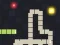 Classic Snakes.io — безплатна онлайн игра