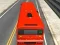 Bus Simulator: Public Transport — безплатна онлайн игра