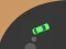 Sling Drift — безплатна онлайн игра