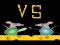 Rat Arena — безплатна онлайн игра