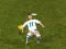 Bicycle Kick Challenge — безплатна онлайн игра