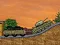 Tank Mania — безплатна онлайн игра