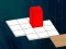 Red Block Returns! — безплатна онлайн игра