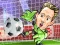 Y8 Penalty Shootout 2018 — безплатна онлайн игра