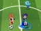 Toon Cup 2018 — безплатна онлайн игра