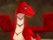Fly my dragon! — безплатна онлайн игра
