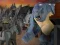 Lego Lord Of The Ring — безплатна онлайн игра