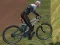 DownHill Rush — безплатна онлайн игра