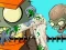 Zombie Difference Hunt — безплатна онлайн игра
