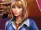 Office Assistant — безплатна онлайн игра