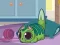 Lost Kitties — безплатна онлайн игра