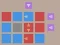 Blue Turn — безплатна онлайн игра
