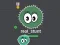 Owom.io — безплатна онлайн игра