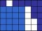 Product Blocks — безплатна онлайн игра