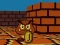 Mario FPS — безплатна онлайн игра