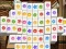 Magic Stairs — безплатна онлайн игра