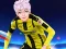 Frozen Soccer Worldcup 2018 — безплатна онлайн игра