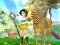 3D Anime Fantasy — безплатна онлайн игра