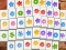 Classic Mahjong 3 — безплатна онлайн игра
