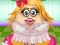 Pou Girl New Look — безплатна онлайн игра