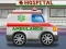 First Aid For Car Accident — безплатна онлайн игра