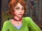 Dance Academy — безплатна онлайн игра