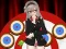 Hot Girl Darts — безплатна онлайн игра