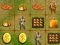 Feudal 2 — безплатна онлайн игра