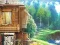Forbidden Village — безплатна онлайн игра