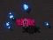 Exocraft.io — безплатна онлайн игра
